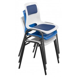 Ref. 120